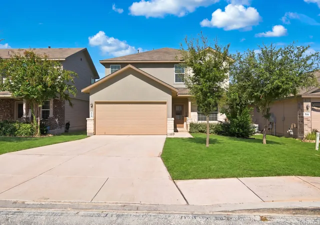 Photo 1 of Single family home for sale at 510 Cheeked Pintail, San Antonio, TX 78253 | MLS# 2015984 | Listing updated on 2026-10-26