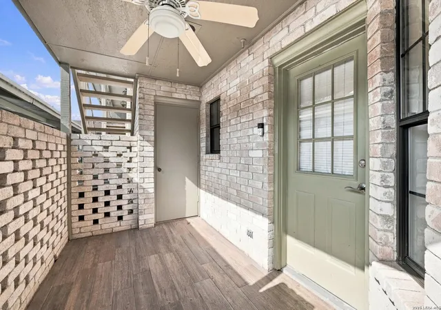 Photo 2 of Condo for sale at 8415 Fredericksburg #902, San Antonio, TX 78229 | MLS# 2015992 | Listing updated on 2026-10-28