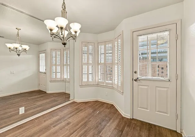 Photo 3 of Condo for sale at 8415 Fredericksburg #902, San Antonio, TX 78229 | MLS# 2015992 | Listing updated on 2026-10-28