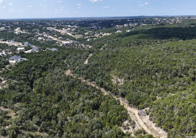Photo 3 of Land for sale at 378 Cloudveil, New Braunfels, TX 78132 | MLS# 2015995 | Listing updated on 2026-09-22