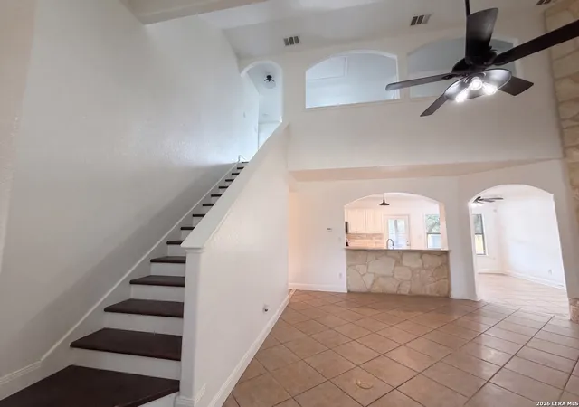Photo 1 of Single family home for sale at 4247 Richmond Ave, Spring Branch, TX 78070 | MLS# 2016010 | Listing updated on 2026-10-09