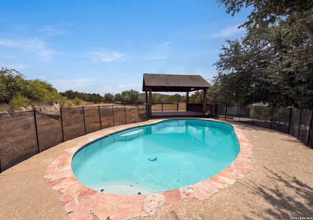 Photo 28 of Single family home for sale at 4247 Richmond Ave, Spring Branch, TX 78070 | MLS# 2016010 | Listing updated on 2026-10-09