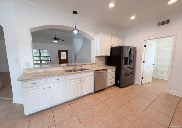 Photo 3 of Single family home for sale at 4247 Richmond Ave, Spring Branch, TX 78070 | MLS# 2016010 | Listing updated on 2026-10-09