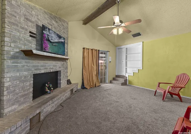 Photo 3 of Multi family home for sale at 145 Wilmot St, San Antonio, TX 78237 | MLS# 2016011 | Listing updated on 2026-09-22