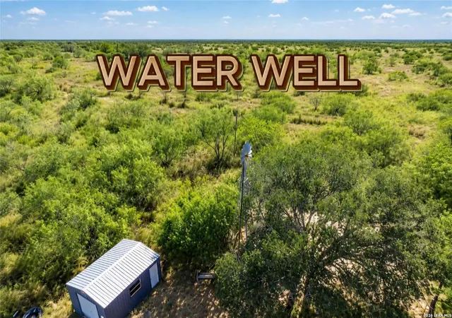 Photo 1 of Land for sale at 7307 S Highway 281, Encino, TX 78353 | MLS# 2016014 | Listing updated on 2026-09-22