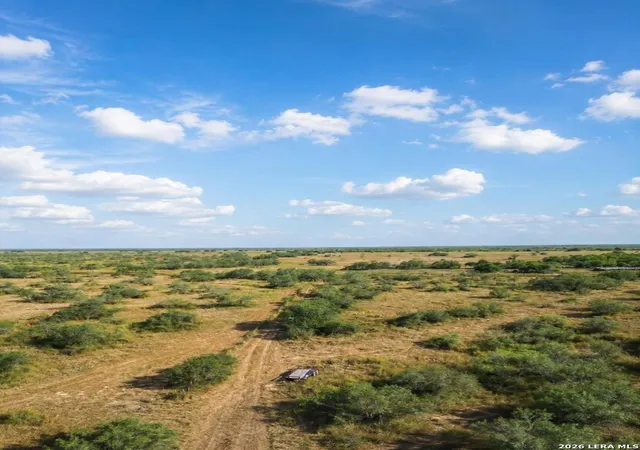 Photo 3 of Land for sale at 7307 S Highway 281, Encino, TX 78353 | MLS# 2016014 | Listing updated on 2026-09-22