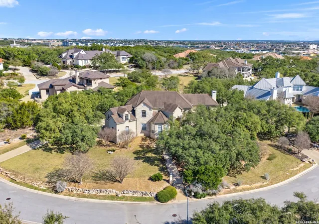 Photo 1 of Single family home for sale at 21218 Harvest Hills, San Antonio, TX 78258 | MLS# 2016020 | Listing updated on 2026-09-22