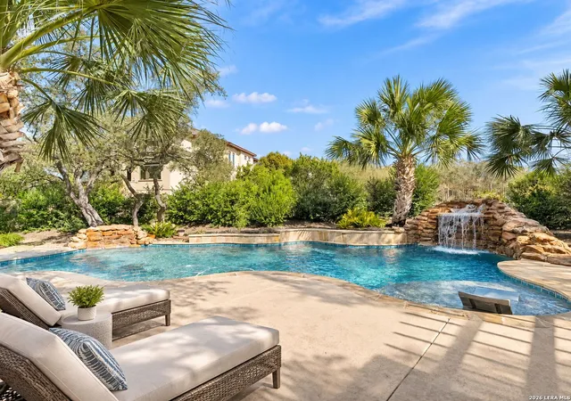 Photo 3 of Single family home for sale at 21218 Harvest Hills, San Antonio, TX 78258 | MLS# 2016020 | Listing updated on 2026-09-22