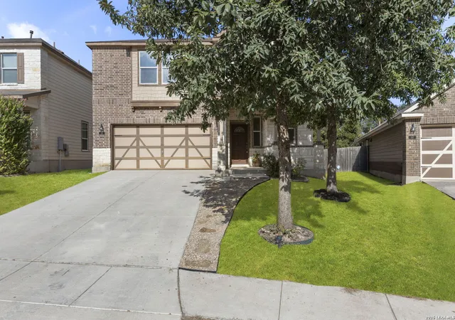 Photo 1 of Single family home for sale at 133 Sandy Shl, Boerne, TX 78006 | MLS# 2016024 | Listing updated on 2026-09-27