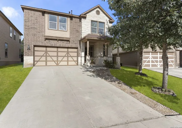 Photo 2 of Single family home for sale at 133 Sandy Shl, Boerne, TX 78006 | MLS# 2016024 | Listing updated on 2026-09-27