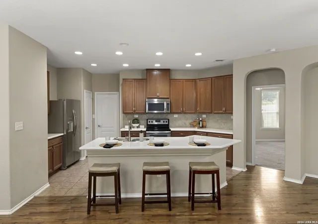 Photo 3 of Single family home for sale at 133 Sandy Shl, Boerne, TX 78006 | MLS# 2016024 | Listing updated on 2026-09-27