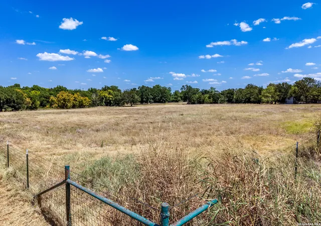 Photo 3 of Single family home for sale at 509 E Almante Ave, De Leon, TX 76444 | MLS# 2016030 | Listing updated on 2026-09-26