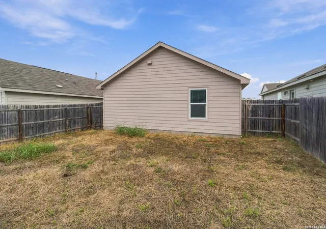 Photo 3 of Single family home for sale at 10742 Giacconi Dr, Converse, TX 78109 | MLS# 2016034 | Listing updated on 2026-09-22