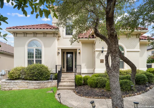 Photo 1 of Single family home for sale at 6311 Almeria Cir, San Antonio, TX 78257 | MLS# 2016035 | Listing updated on 2026-09-22