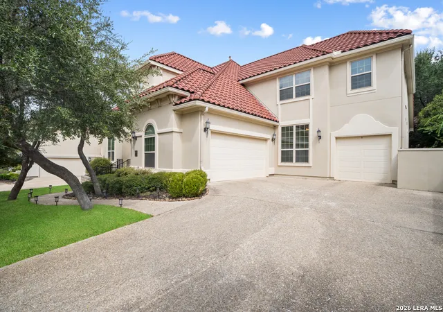 Photo 2 of Single family home for sale at 6311 Almeria Cir, San Antonio, TX 78257 | MLS# 2016035 | Listing updated on 2026-09-22