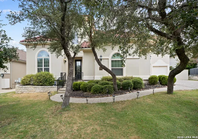 Photo 3 of Single family home for sale at 6311 Almeria Cir, San Antonio, TX 78257 | MLS# 2016035 | Listing updated on 2026-09-22