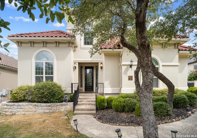 Photo 32 of Single family home for sale at 6311 Almeria Cir, San Antonio, TX 78257 | MLS# 2016035 | Listing updated on 2026-09-22