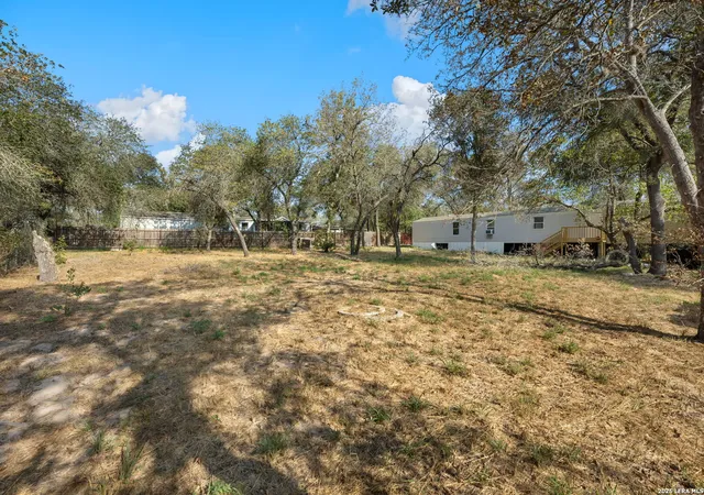 Photo 3 of Single family home for sale at 4514 Indian Springs Dr, Elmendorf, TX 78112 | MLS# 2016044 | Listing updated on 2026-09-29