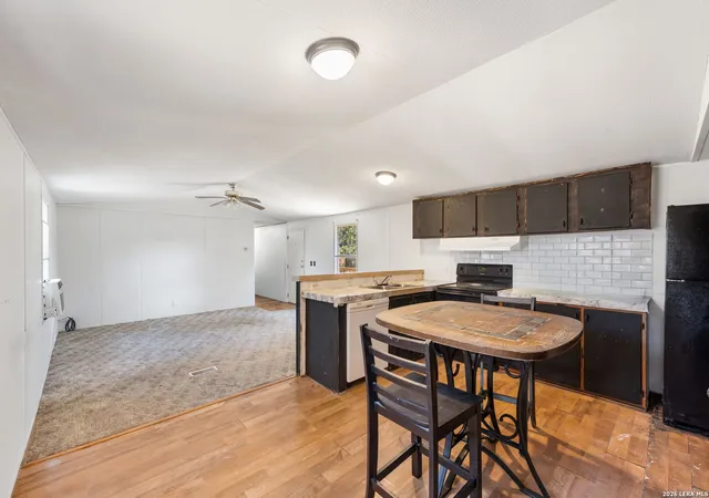 Photo 4 of Single family home for sale at 4514 Indian Springs Dr, Elmendorf, TX 78112 | MLS# 2016044 | Listing updated on 2026-09-29