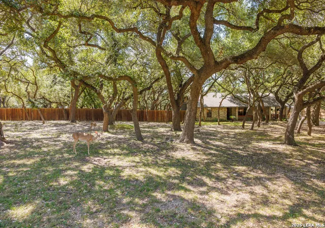 Single family home for sale at 112 Golden Morn, San Antonio, TX 78260 | MLS# 2016047 | Listing updated on 2026-10-01