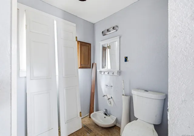 Photo 26 of Single family home for sale at 314 Devine St, San Antonio, TX 78210 | MLS# 2016050 | Listing updated on 2026-09-24