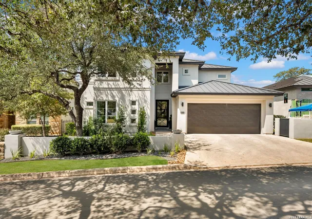 Photo 1 of Single family home for sale at 183 Westcourt Ln, San Antonio, TX 78257 | MLS# 2016051 | Listing updated on 2026-09-22