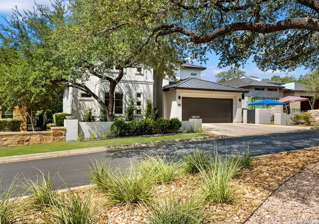 Photo 47 of Single family home for sale at 183 Westcourt Ln, San Antonio, TX 78257 | MLS# 2016051 | Listing updated on 2026-09-22