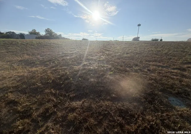 Land for sale at 23034 White Hickory, Elmendorf, TX 78112 | MLS# 2016066