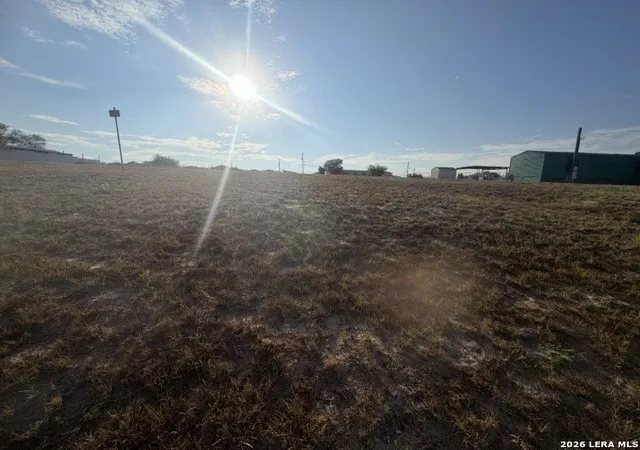 Photo 3 of Land for sale at 23034 White Hickory, Elmendorf, TX 78112 | MLS# 2016066 | Listing updated on 2026-09-22