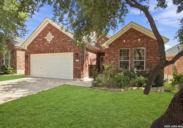 Photo 1 of Single family home for sale at 12014 Elijah Stapp, San Antonio, TX 78253 | MLS# 2016077 | Listing updated on 2026-10-20