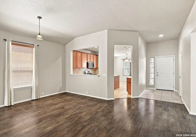 Photo 2 of Single family home for sale at 12014 Elijah Stapp, San Antonio, TX 78253 | MLS# 2016077 | Listing updated on 2026-10-20