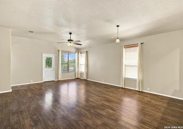 Photo 3 of Single family home for sale at 12014 Elijah Stapp, San Antonio, TX 78253 | MLS# 2016077 | Listing updated on 2026-10-20