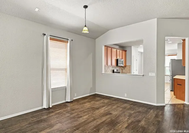 Photo 4 of Single family home for sale at 12014 Elijah Stapp, San Antonio, TX 78253 | MLS# 2016077 | Listing updated on 2026-10-20