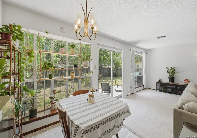 Photo 2 of Single family home for sale at 5938 Hidden Boulder St, San Antonio, TX 78250 | MLS# 2016084 | Listing updated on 2026-09-22