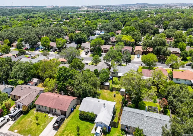 Photo 26 of Single family home for sale at 5938 Hidden Boulder St, San Antonio, TX 78250 | MLS# 2016084 | Listing updated on 2026-09-22