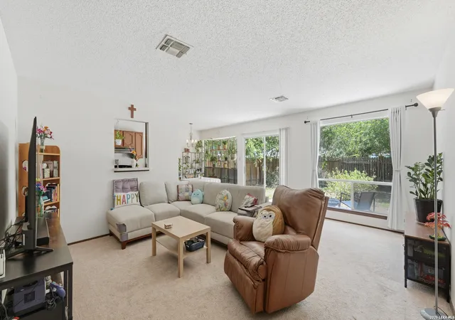 Photo 3 of Single family home for sale at 5938 Hidden Boulder St, San Antonio, TX 78250 | MLS# 2016084 | Listing updated on 2026-09-22