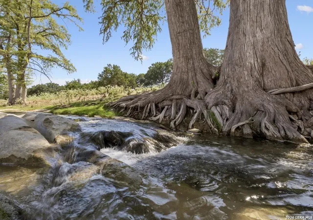 Photo 1 of Land for sale at 149 Bloodhound Trl, Sisterdale, TX 78006 | MLS# 2016109 | Listing updated on 2026-09-22