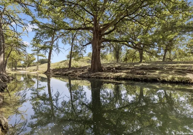 Photo 2 of Land for sale at 149 Bloodhound Trl, Sisterdale, TX 78006 | MLS# 2016109 | Listing updated on 2026-09-22