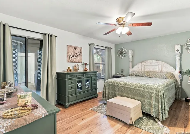 Condo for sale at 11520 Huebner #201, San Antonio, TX 78230 | MLS# 2016118