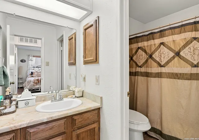 Photo 4 of Condo for sale at 11520 Huebner #201, San Antonio, TX 78230 | MLS# 2016118 | Listing updated on 2026-09-22