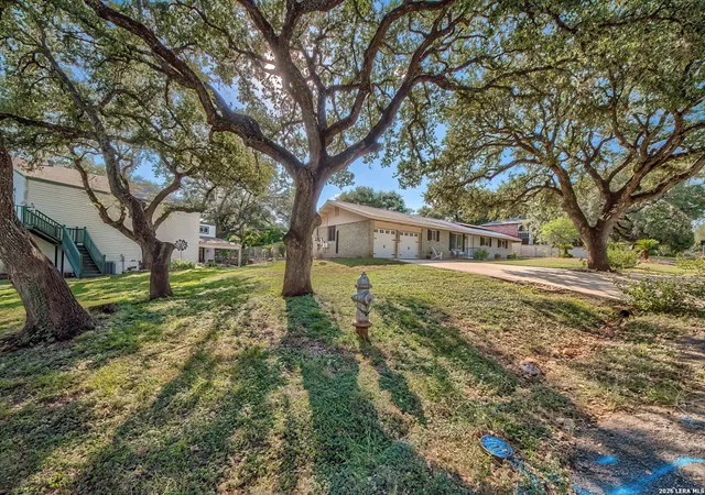 Photo 3 of Single family home for sale at 17203 Happy Holw, San Antonio, TX 78232 | MLS# 2016124 | Listing updated on 2026-09-22