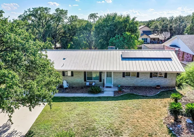 Photo 3 of Single family home for sale at 17203 Happy Holw, San Antonio, TX 78232 | MLS# 2016124 | Listing updated on 2026-09-22