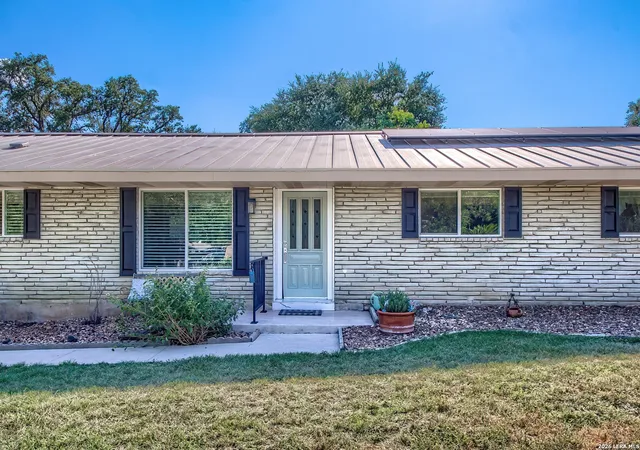 Photo 4 of Single family home for sale at 17203 Happy Holw, San Antonio, TX 78232 | MLS# 2016124 | Listing updated on 2026-09-22