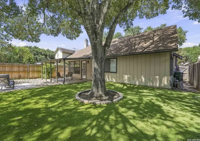 Photo 4 of Single family home for sale at 2106 River Holw Dr, San Antonio, TX 78232 | MLS# 2016126 | Listing updated on 2026-09-22