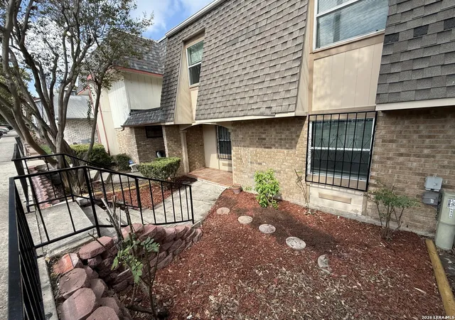 Photo 3 of Condo for sale at 5435 Callaghan #0, San Antonio, TX 78228 | MLS# 2016142 | Listing updated on 2026-09-22