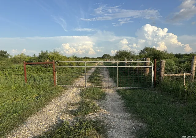 Land for sale at 4387 Lower Seguin, Cibolo, TX 78108 | MLS# 2016144