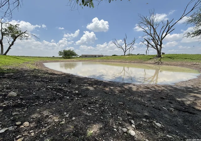 Photo 3 of Land for sale at 4387 Lower Seguin, Cibolo, TX 78108 | MLS# 2016144 | Listing updated on 2026-09-20