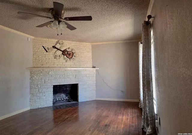 Photo 2 of Single family home for sale at 807 Frio, Cotulla, TX 78014 | MLS# 2016145 | Listing updated on 2026-09-22
