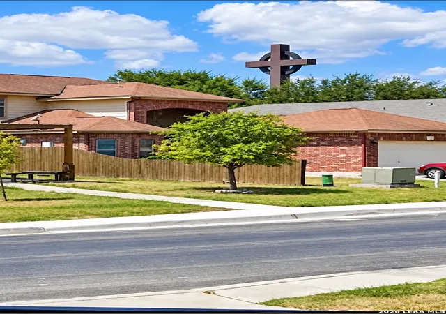 Photo 2 of Single family home for sale at 14514 Perpetual, San Antonio, TX 78247 | MLS# 2016151 | Listing updated on 2026-09-23