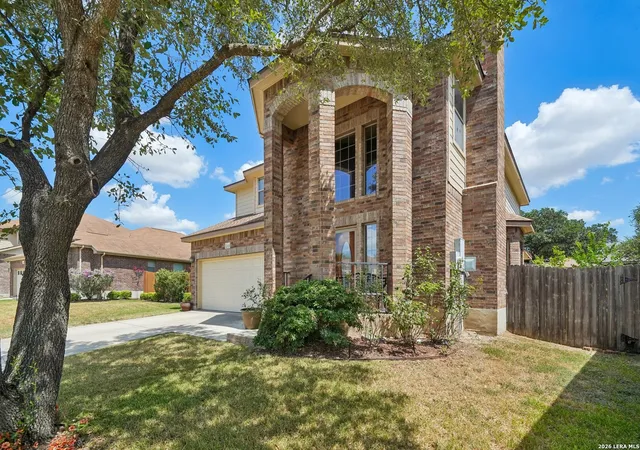 Photo 3 of Single family home for sale at 14514 Perpetual, San Antonio, TX 78247 | MLS# 2016151 | Listing updated on 2026-09-23